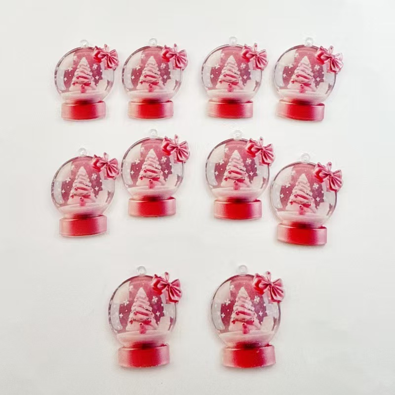 10 peças de brincos populares  - Earrings avaliação e preço