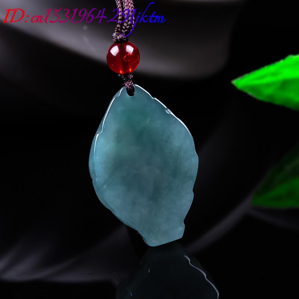Colar com Pingente de Raposa e - Necklaces avaliação e preço