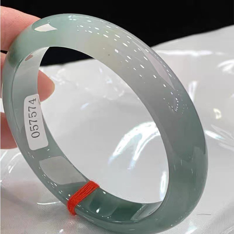 Pulseira de Jadeíta para Mulhe - Bracelets avaliação e preço