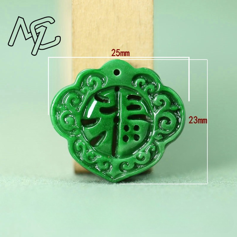 2 Peças DIY Esmeralda Verde Na - Earrings avaliação e preço