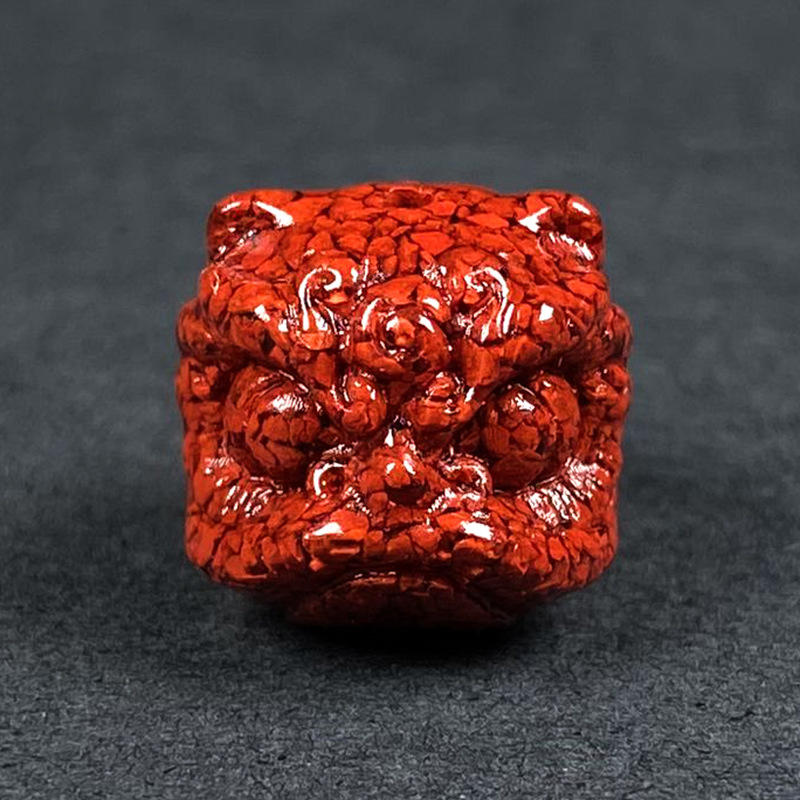 10 Peças de Contas de Cristal  - Earrings avaliação e preço