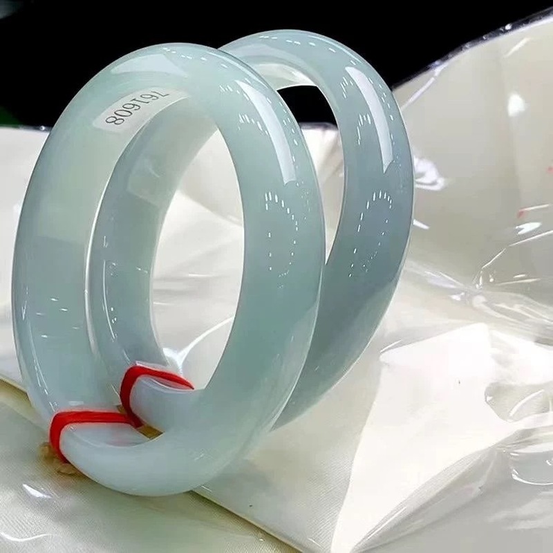 Pulseira de Jade Birmanês Anti - Bracelets avaliação e preço